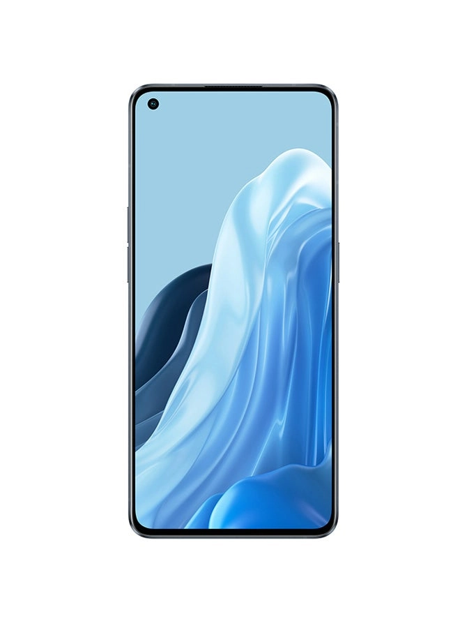 Reno7 Pro 12GB 256GB