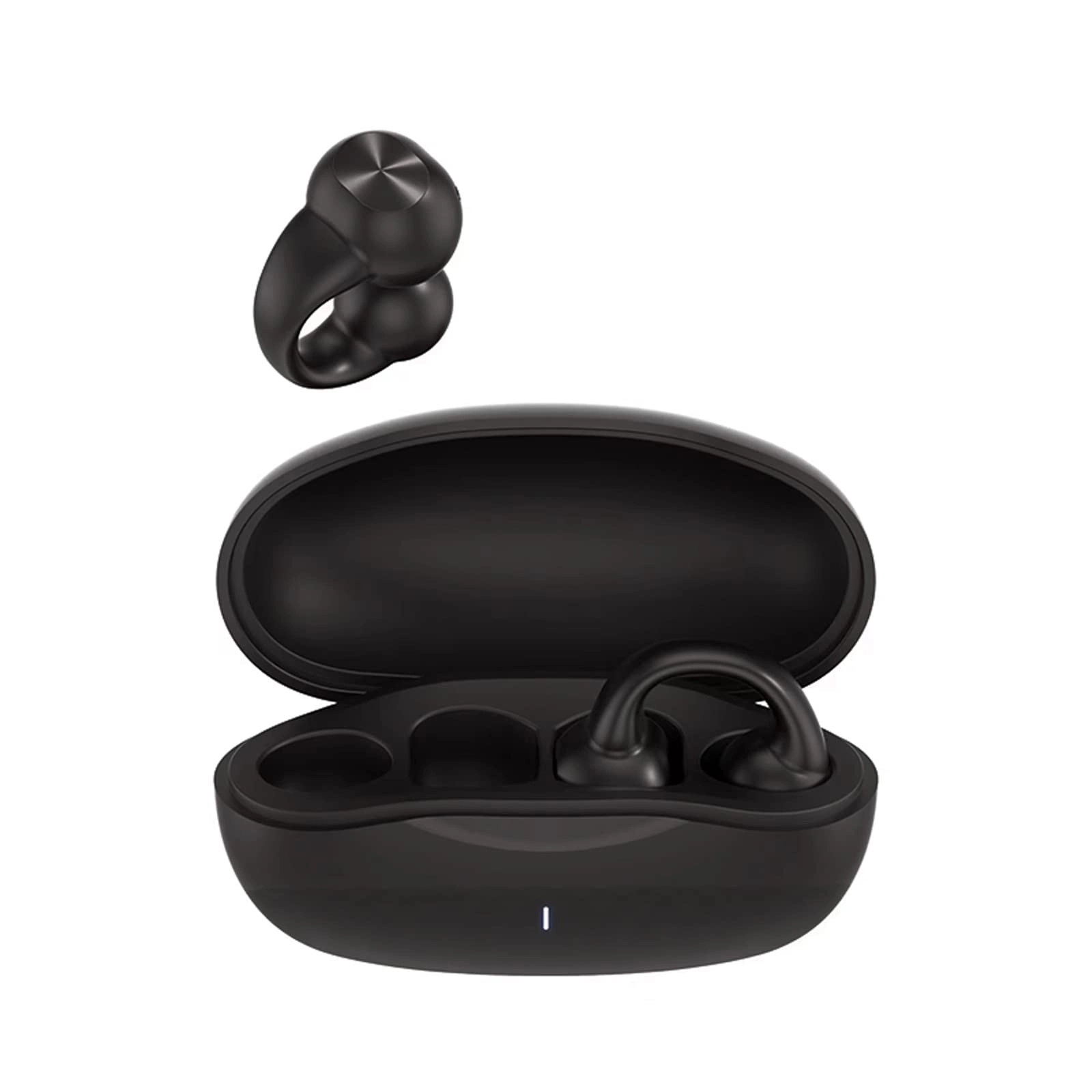 SJJ-S03 Wireless Earbud