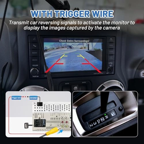 RCA Video Extension Cable