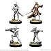 Star Wars Legion: ARF Troopers Unit Expansion