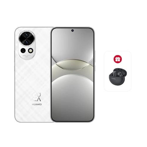 Nova 13 12GB 256GB