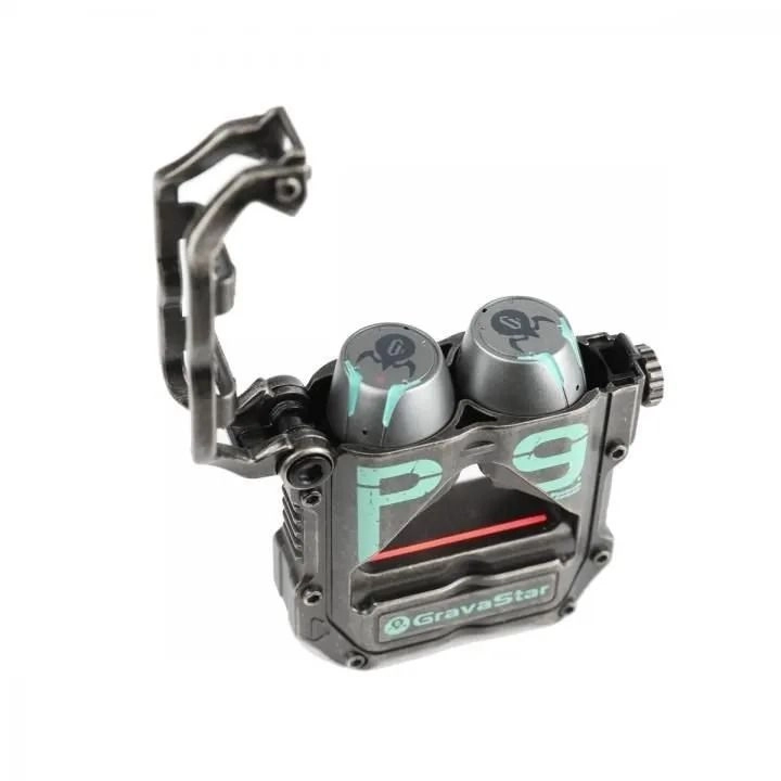 Sirius Pro Wireless Earbud