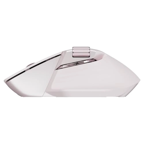 MT760M Mouse - Wireless