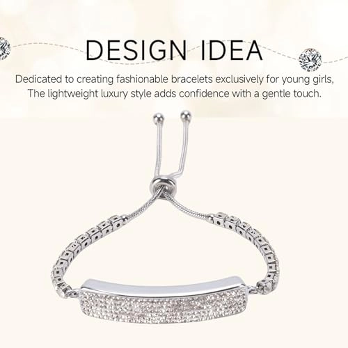 Smart Bracelet - 50m Waterproof