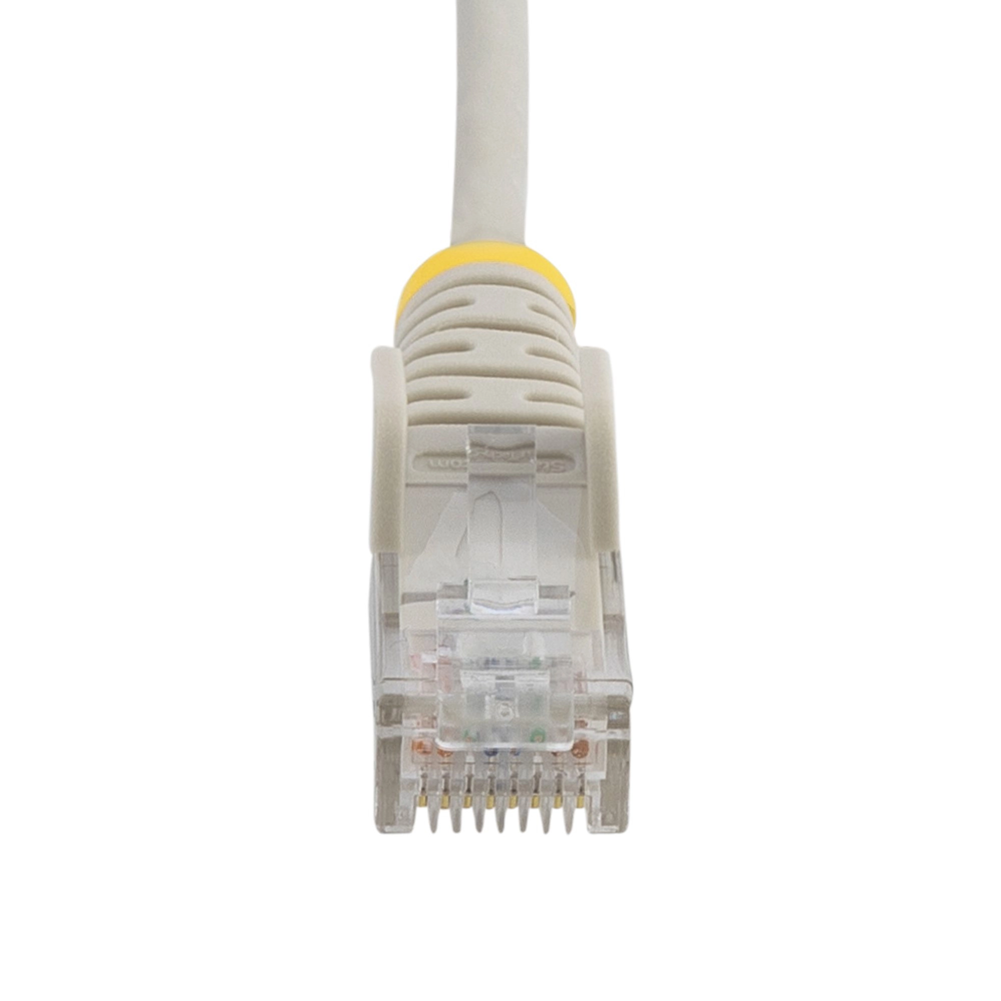 CAT6a Ethernet Cable - 7 Ft