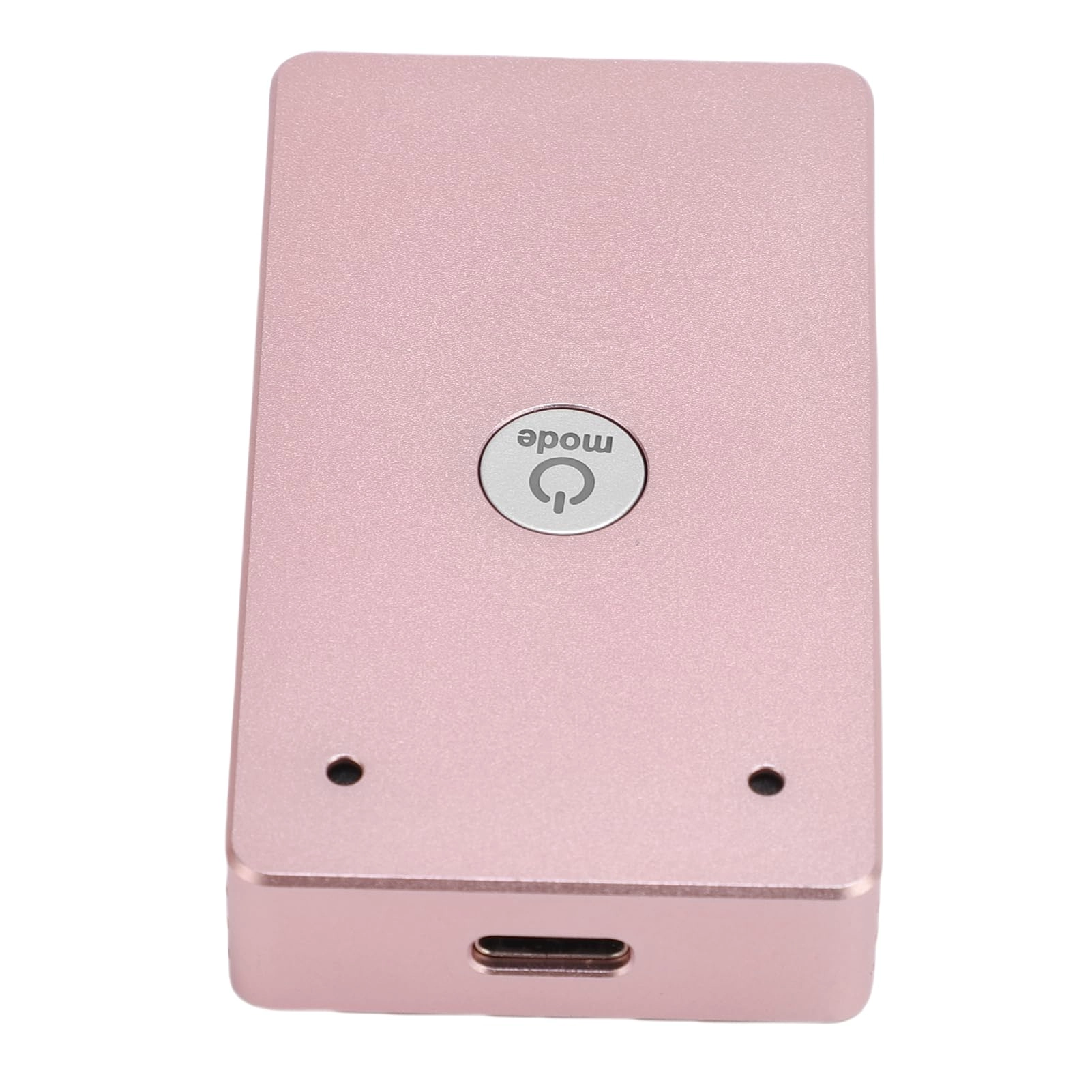 Fabater 68t1yzjg2w-12 USB Microphone