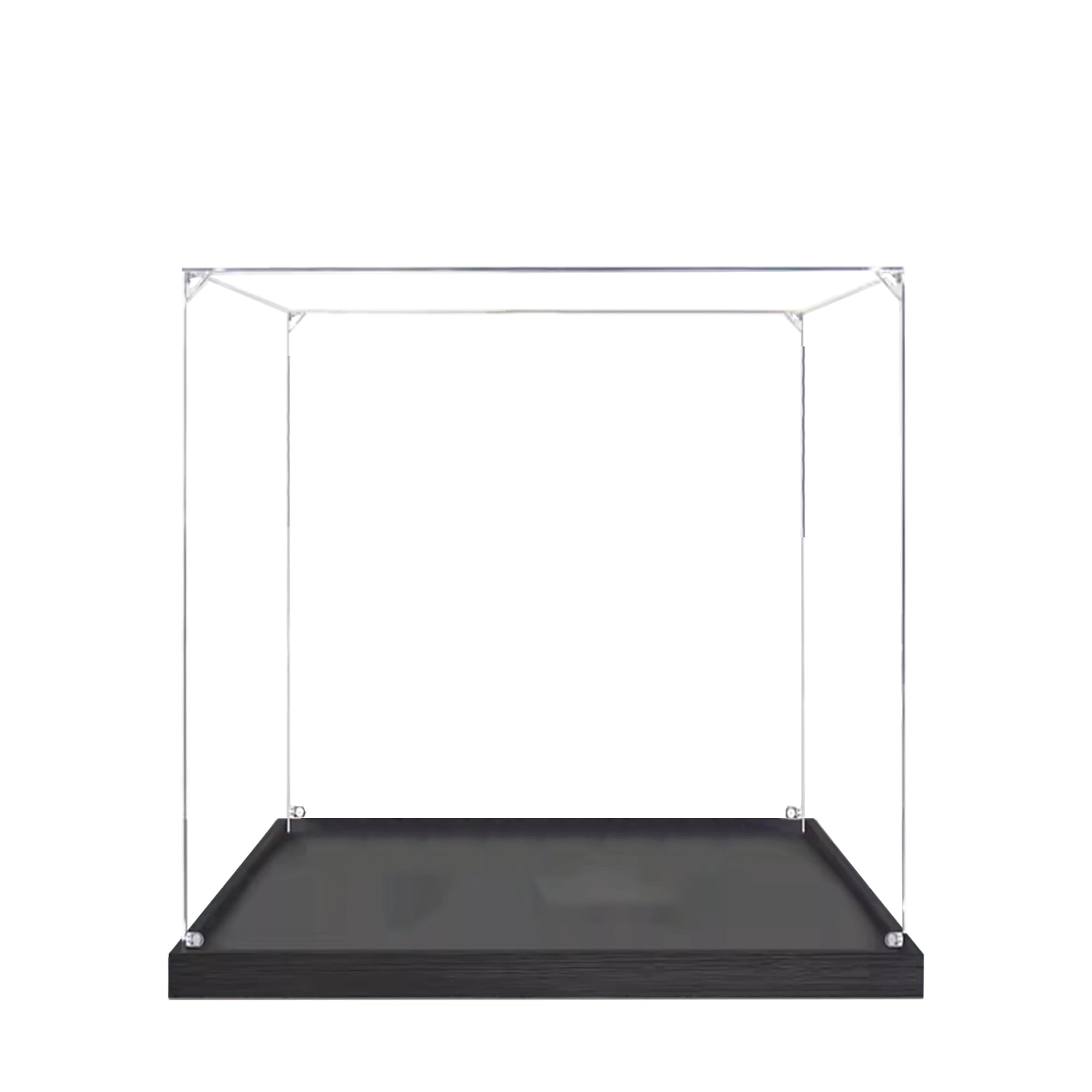 Display Wallboard - Lego