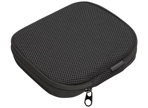 Blackwire C3310 Wired Headset