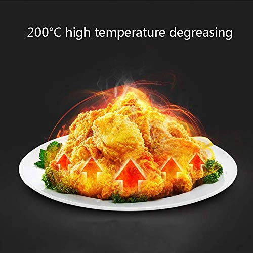 Digital Air Fryer TINZA21444