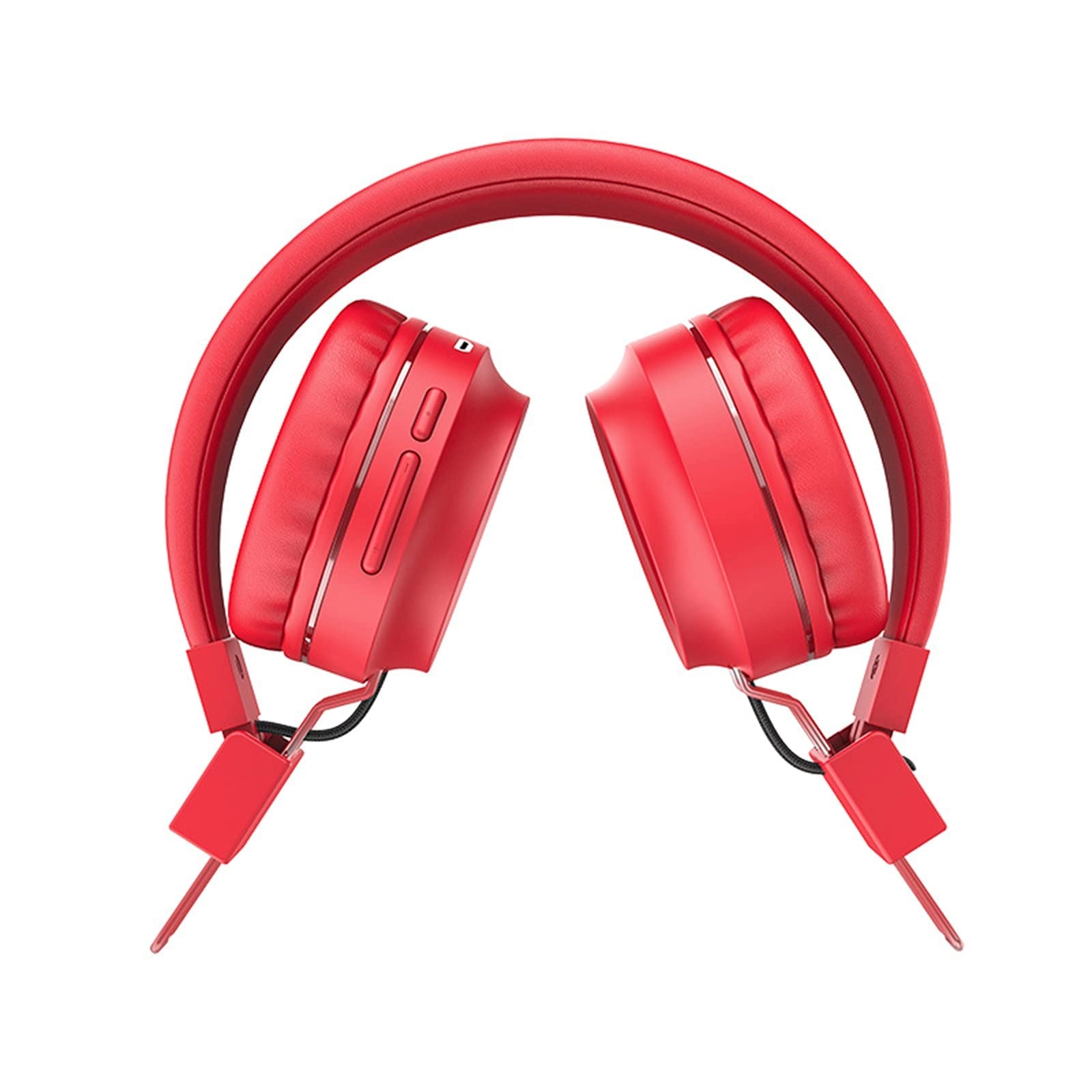 Gaming Headset Wireless Headset