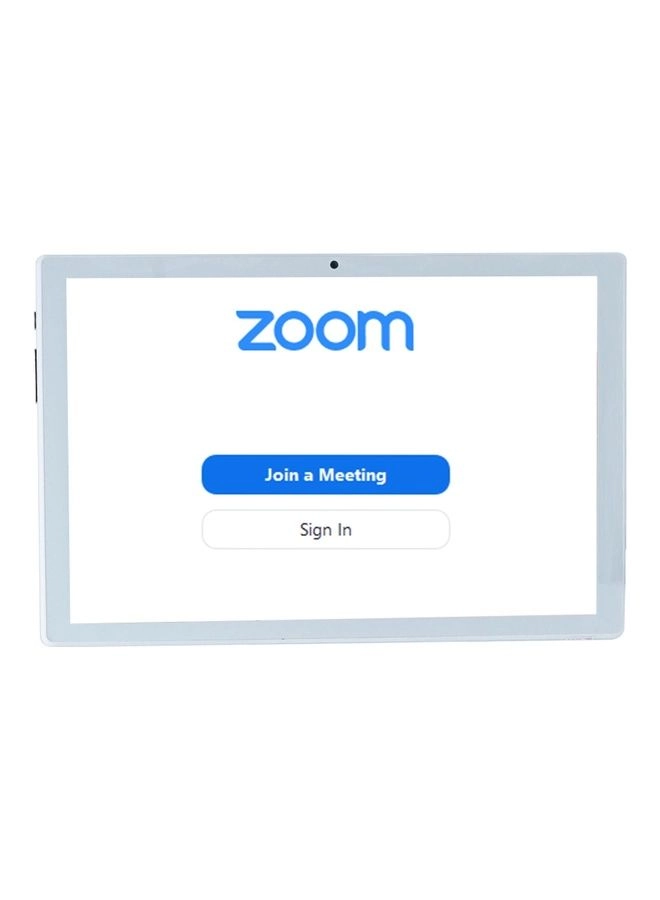 X19 Pro - 6GB 10.1inch 256GB