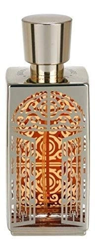 L’Autre Oud Eau de Parfum 75 ml
