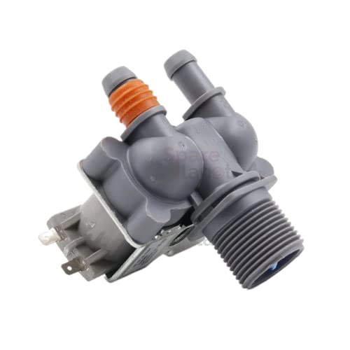 Inlet Valve - Samsung Fully Automatic Washing Machine