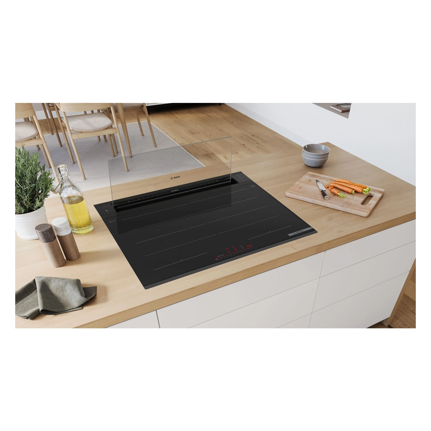 DDW88MM60B - 501 cubic metre per hour 802 millimeter