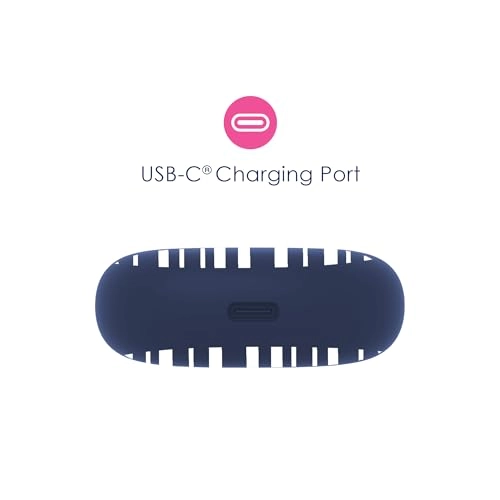 PKTW200BS Wireless Earbud