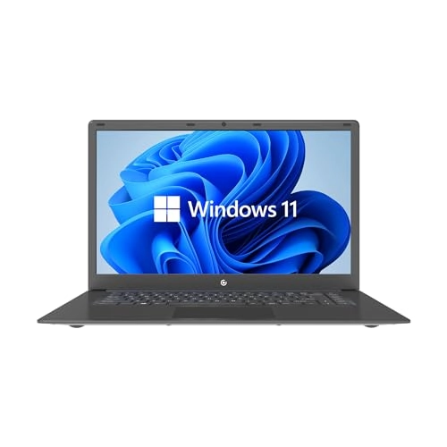 CLT2156BL - 15.6'' Celeron N4020 4GB DDR4 64GB SSD