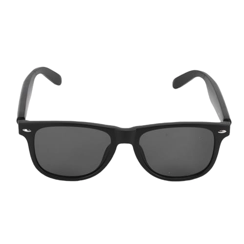 Smart Glasses - AI translation Bluetooth