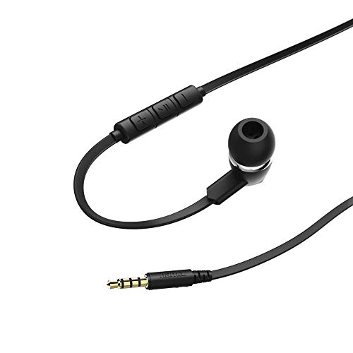 Joy Wired Earbud
