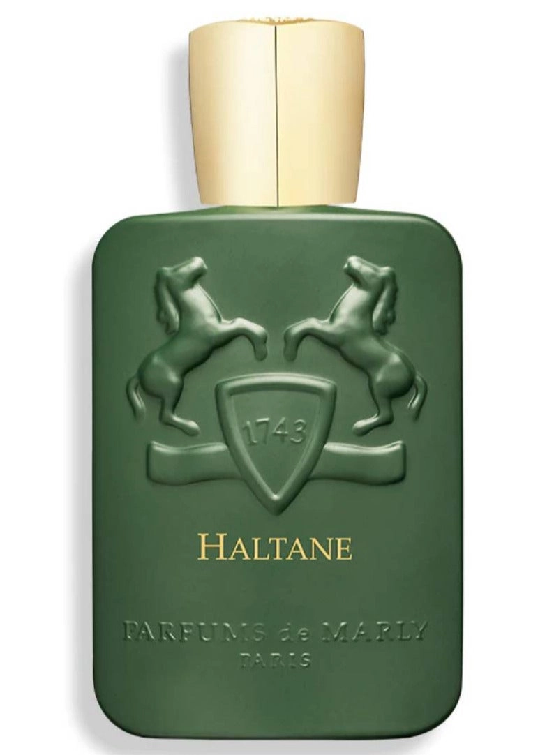 Haltane - Eau de Parfum 100ml