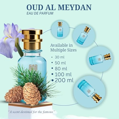 Carreved Owd - 200 ML