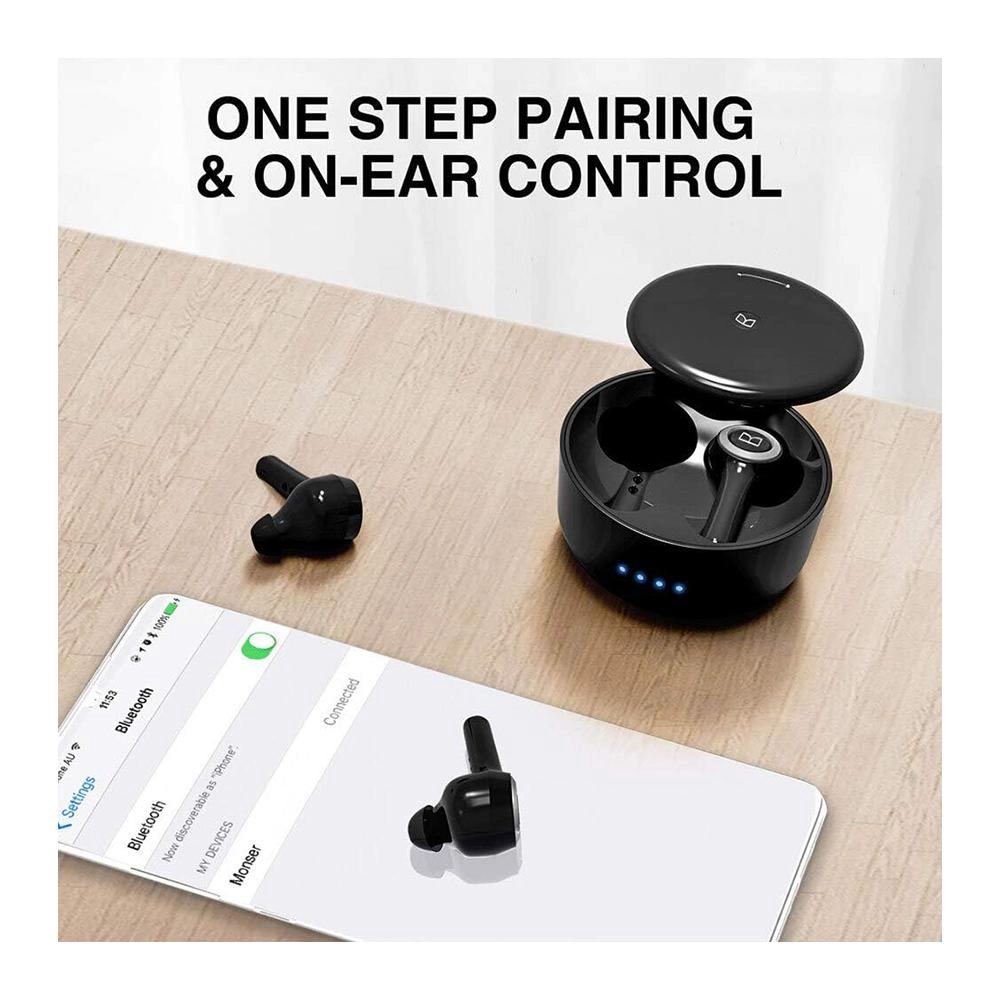 Clarity 102 AirLinks Wireless Headset