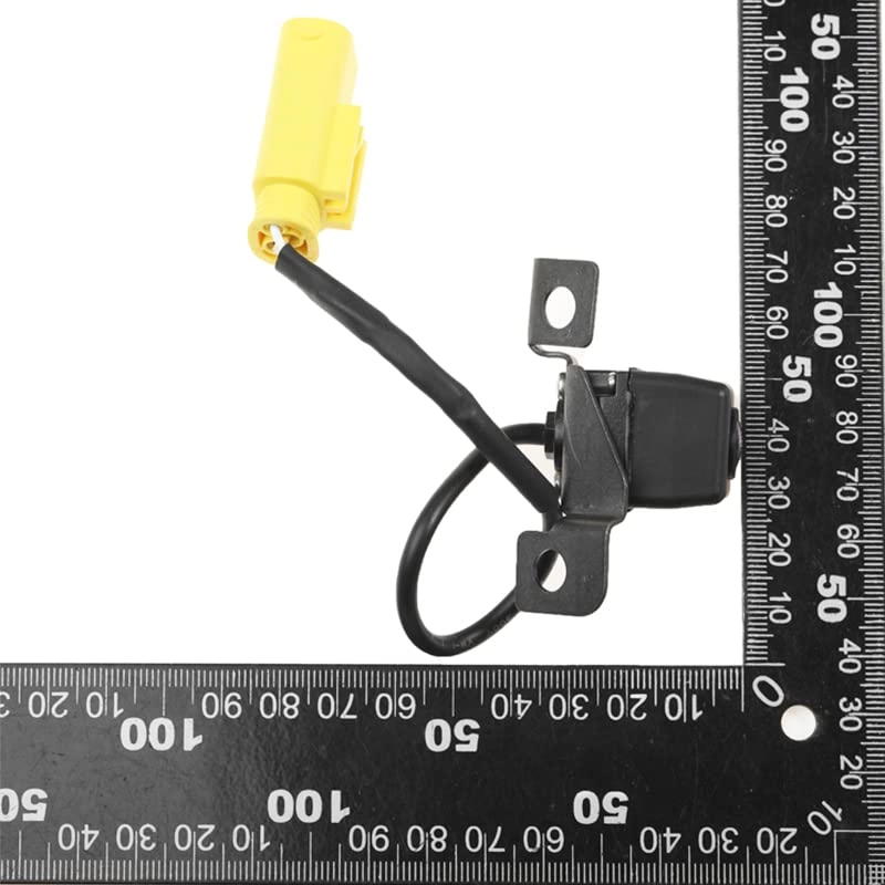 957602P202 - Night Vision