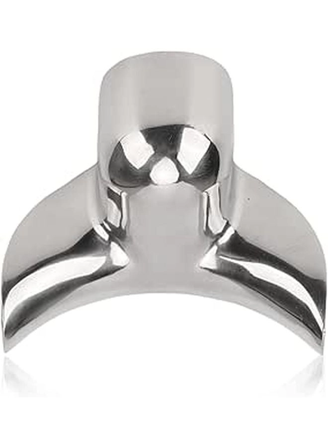 SparkFeng Coffee Portafilter Diverter Nozzle