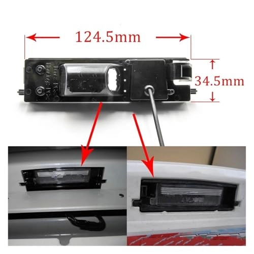 56054158AB - Night vision Wireless 1080P