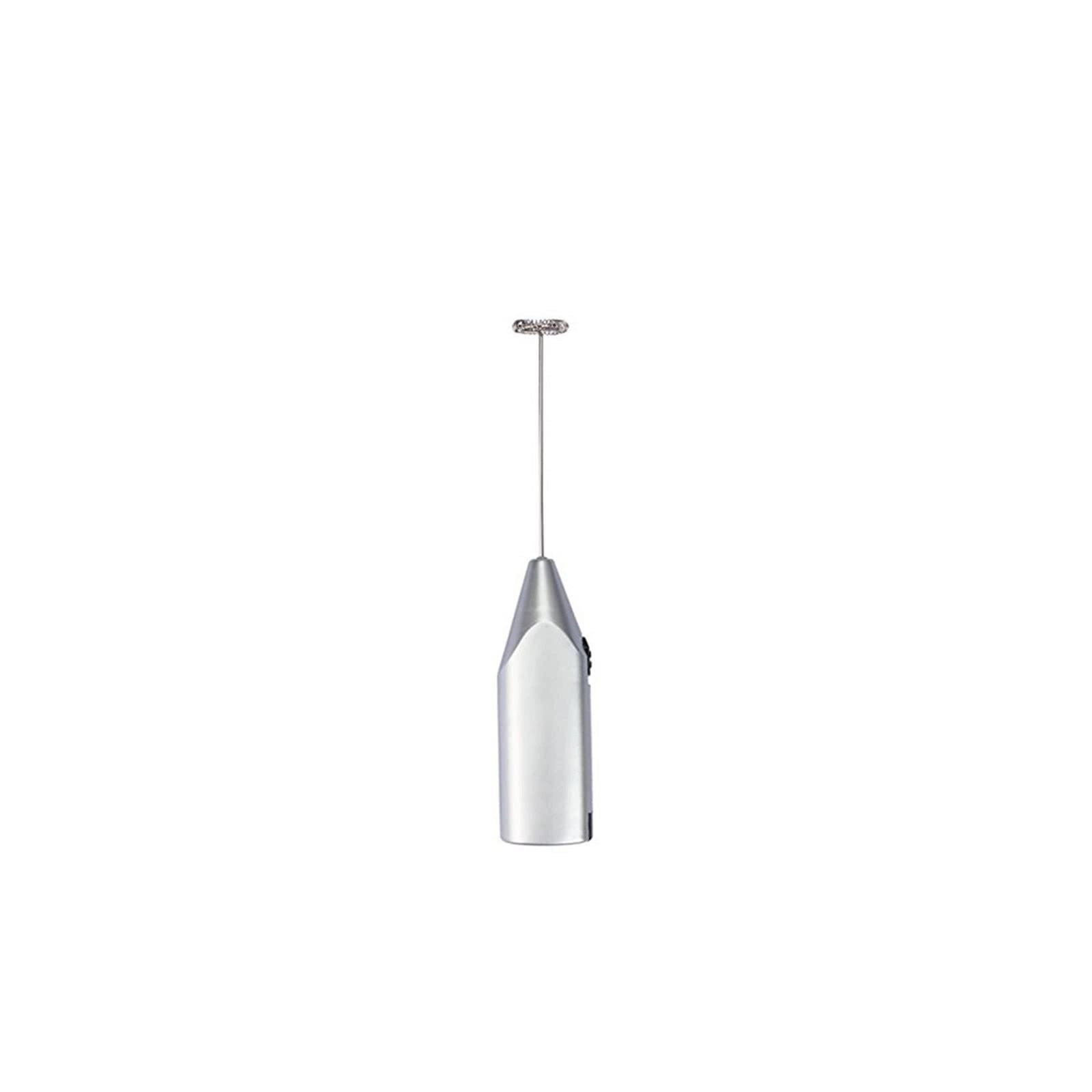 Mini electric whisk - 150W and below