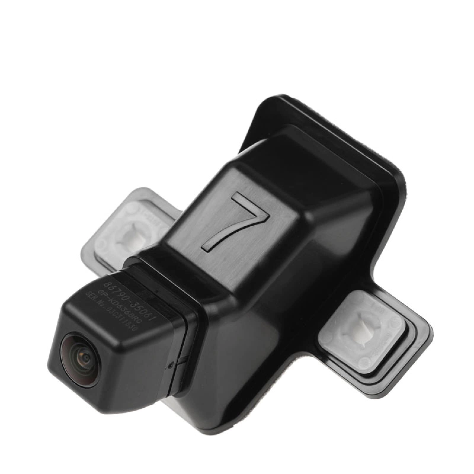 LILIYUN 8679035061 - Night vision wireless