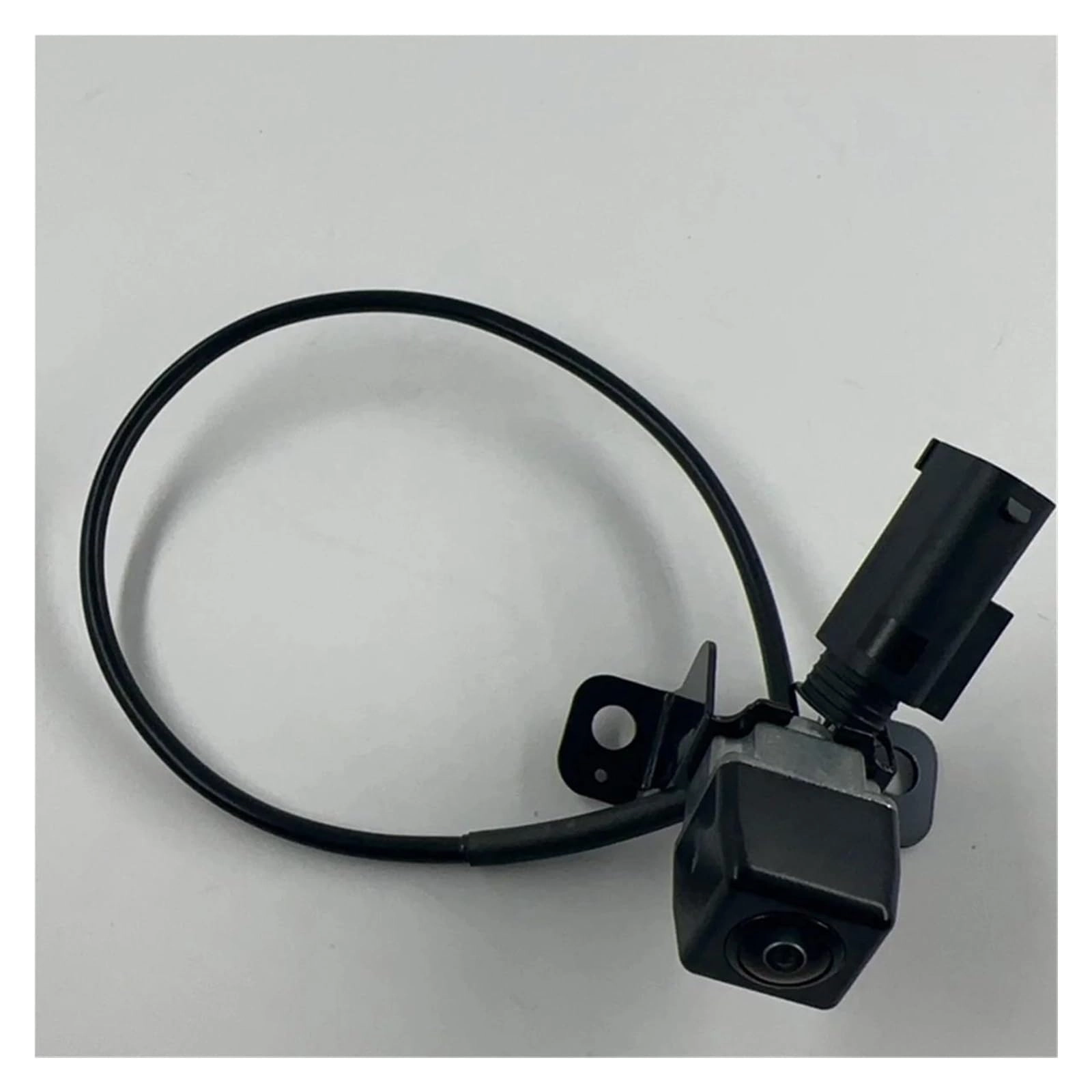 Reverse Camera - Night vision 628(H)x586(V) Pixel