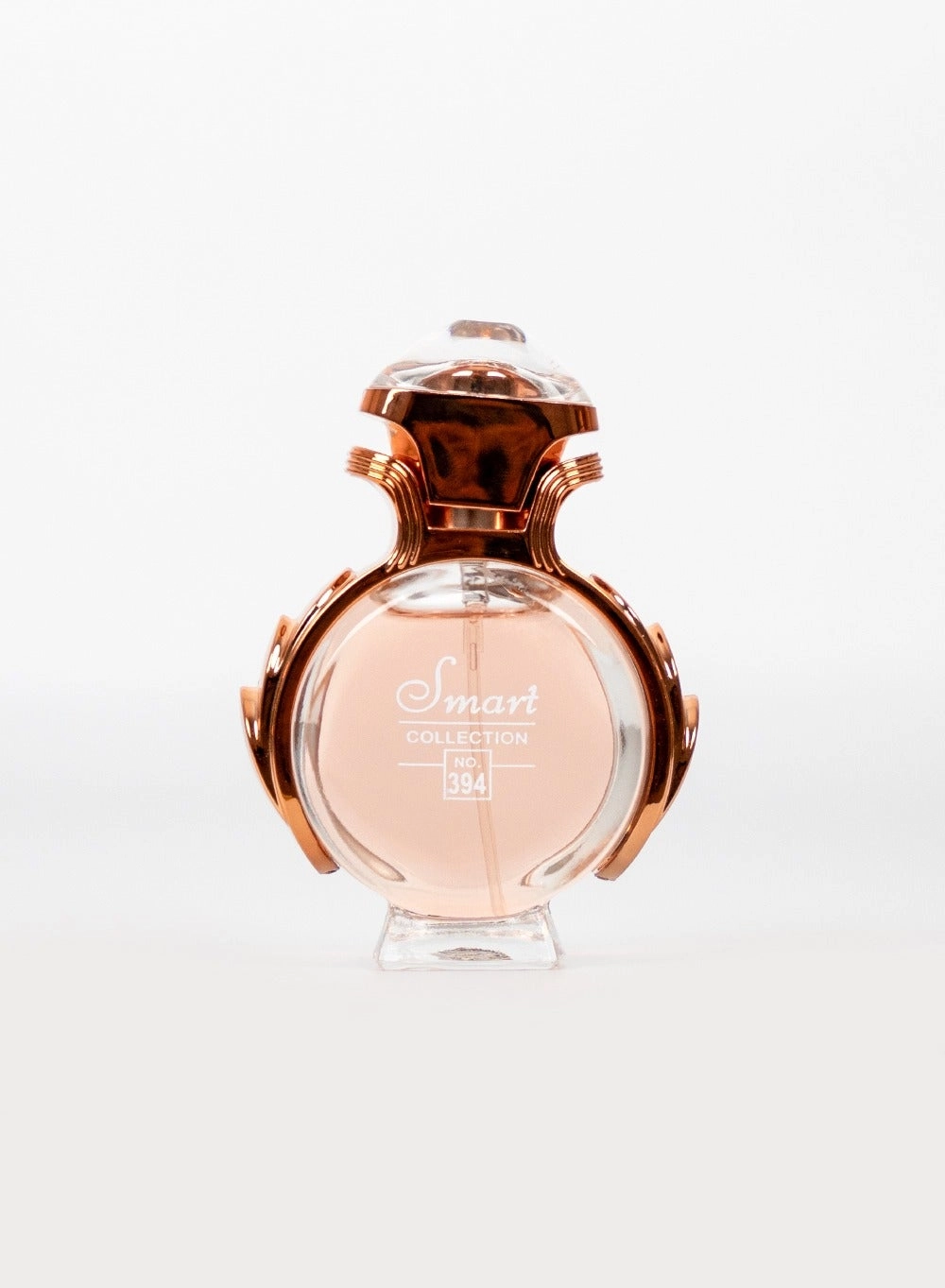 Smart Collection Perfume 394 Eau de Parfum 25ml