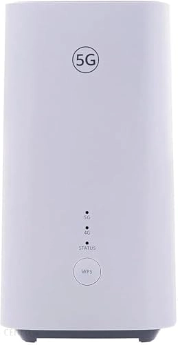 H155-381 - 3.6 Gbps WiFi 6 <topwi-fistandard> <wlandatatransferratemax>