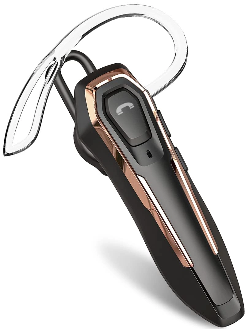 DY20PLUS Wireless Headset