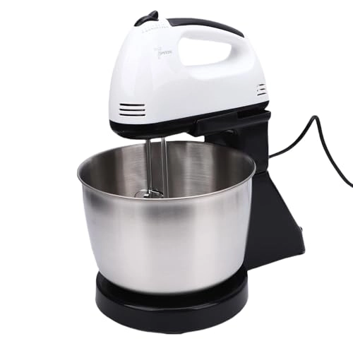 Electric Stand Mixer