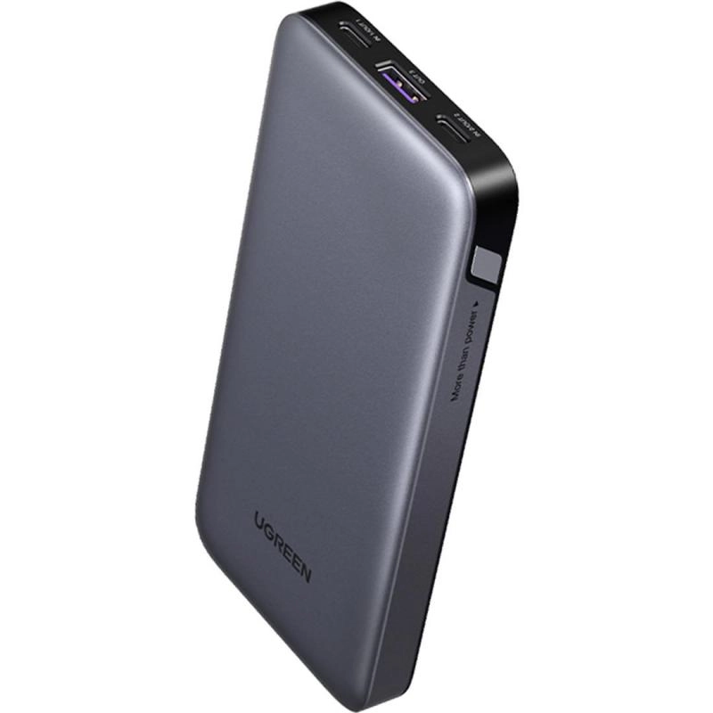 PB535 - 10000mAh 30W