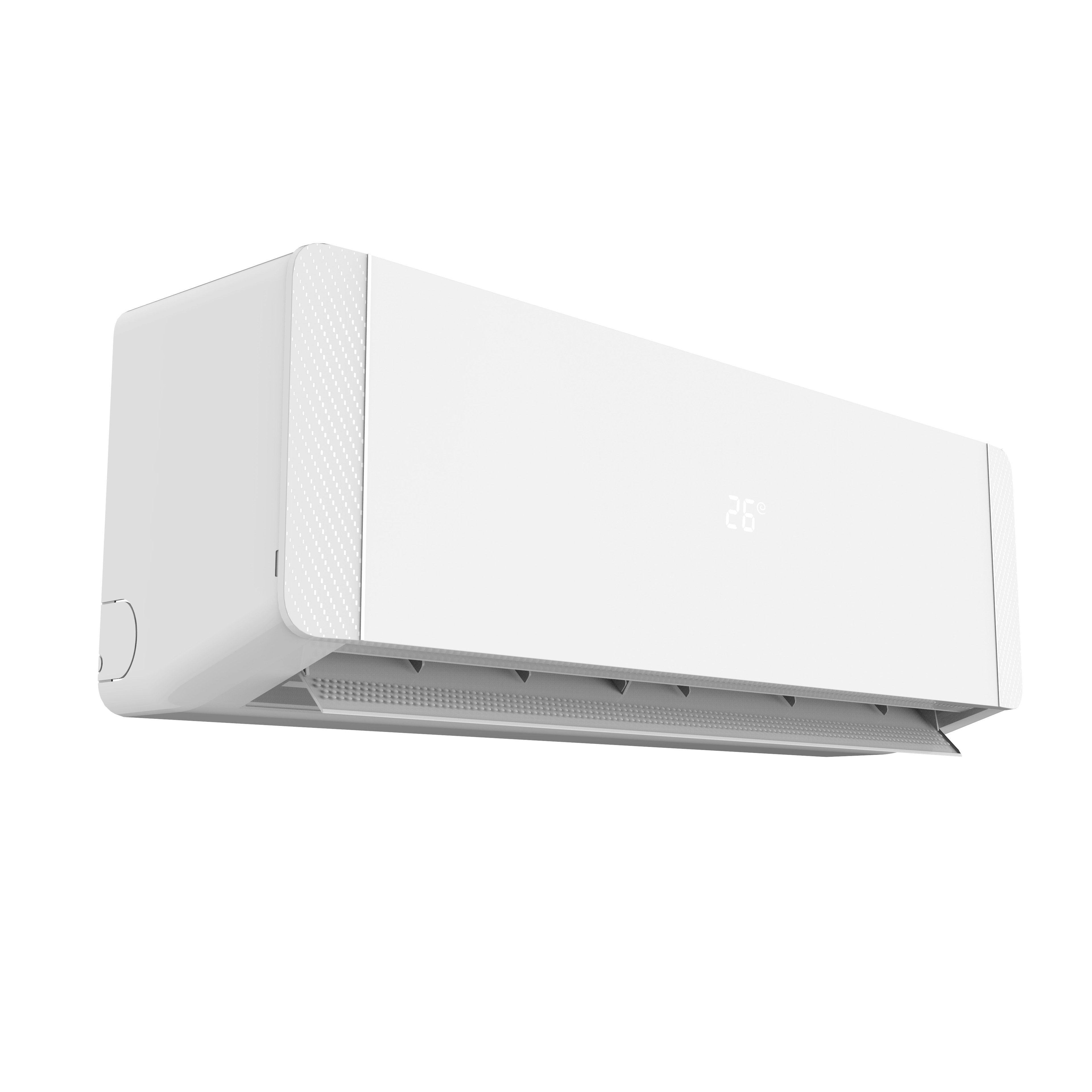 GSIAC30IN3S - 3500 W