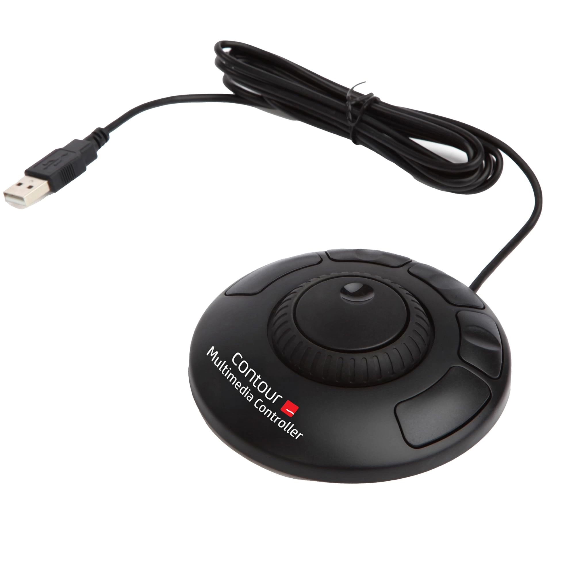 Contour Design Controller Xpress - USB