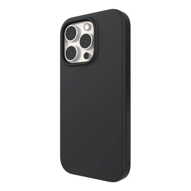 Manhattan Snap Case with MagSafe for Apple iPhone 16 Pro