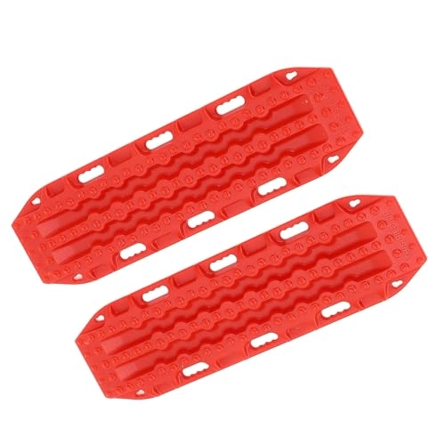 RC Sand Ladder - 1/24