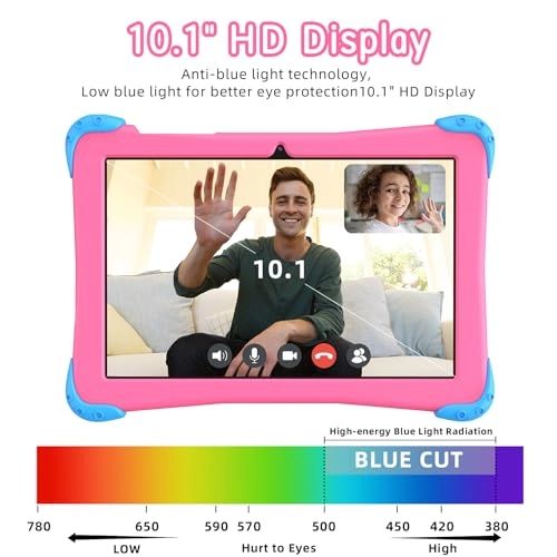 FF-35 - 10GB 10 inch 64GB