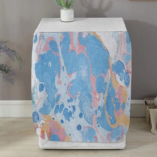 3D Marble Texture B0DBQ89H8S