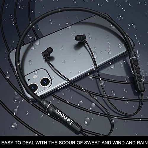 He05 Wireless Earphone