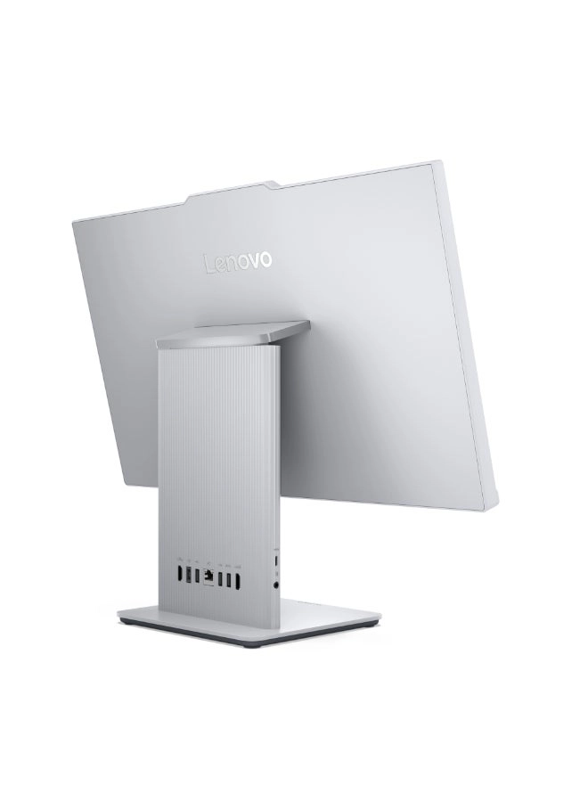 IdeaCentre 24IRH9 - 512GB 23.8inch Intel Core i5-13420H