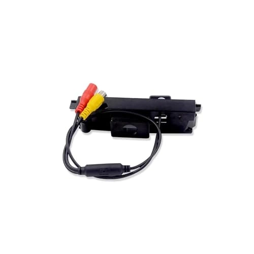 56054158AB - Night vision Wireless 1080P