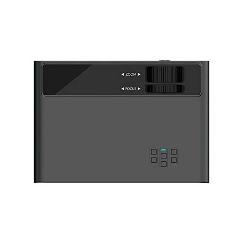 Projecter Mini Projector 7467834