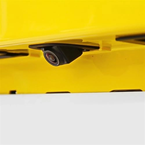 Car Rear Camera - Night vision