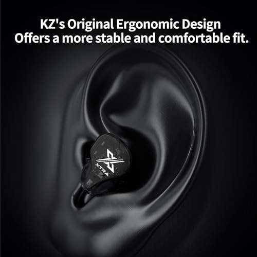 KZ Xtra Wireless Earbud