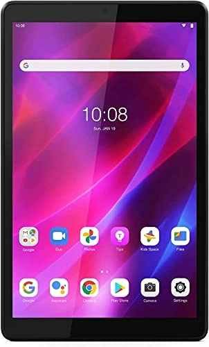 Tab M8 TB-8505X - 32GB 8"