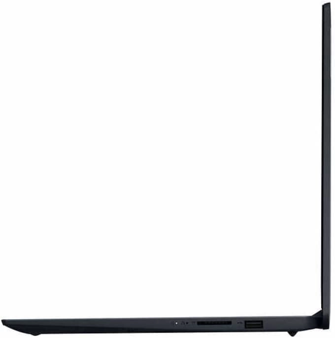 IdeaPad 15.6 FHD Premium IdeaPad - 15.6'' Pentium Silver N6000 4GB DDR4 128GB SSD